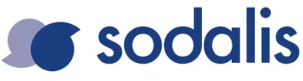 Logo sodalis