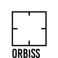 Logo Orbiss